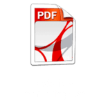 Materiały marketingowe