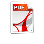Materiały marketingowe